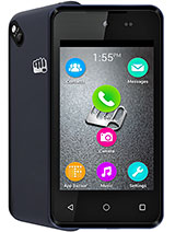 Best available price of Micromax Bolt D303 in Solomonislands