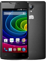Best available price of Micromax Bolt D320 in Solomonislands
