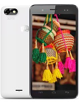 Best available price of Micromax Bolt D321 in Solomonislands