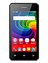 Best available price of Micromax Bolt Supreme 2 Q301 in Solomonislands