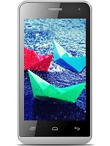 Best available price of Micromax Bolt Q324 in Solomonislands