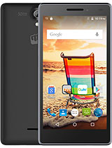 Best available price of Micromax Bolt Q332 in Solomonislands