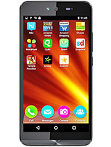 Best available price of Micromax Bolt Q338 in Solomonislands