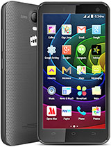Best available price of Micromax Bolt Q339 in Solomonislands