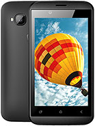 Best available price of Micromax Bolt S300 in Solomonislands