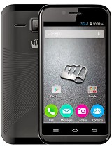 Best available price of Micromax Bolt S301 in Solomonislands
