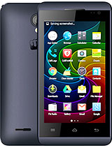 Best available price of Micromax Bolt S302 in Solomonislands