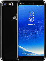 Best available price of Micromax Canvas 1 2018 in Solomonislands