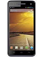 Best available price of Micromax A120 Canvas 2 Colors in Solomonislands