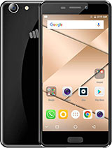 Best available price of Micromax Canvas 2 Q4310 in Solomonislands