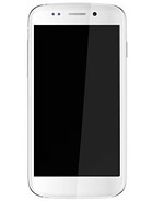 Best available price of Micromax Canvas 4 A210 in Solomonislands