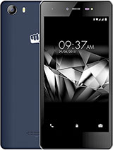 Best available price of Micromax Canvas 5 E481 in Solomonislands