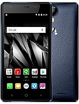 Best available price of Micromax Canvas 5 Lite Q462 in Solomonislands