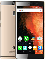 Best available price of Micromax Canvas 6 in Solomonislands