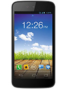 Best available price of Micromax Canvas A1 AQ4502 in Solomonislands