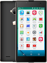 Best available price of Micromax Canvas Amaze 4G Q491 in Solomonislands