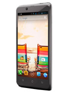 Best available price of Micromax A113 Canvas Ego in Solomonislands
