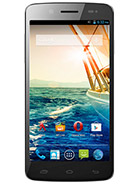 Best available price of Micromax A121 Canvas Elanza 2 in Solomonislands