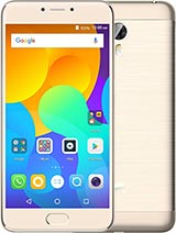 Best available price of Micromax Canvas Evok Note E453 in Solomonislands