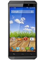 Best available price of Micromax A104 Canvas Fire 2 in Solomonislands