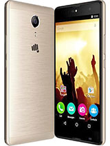 Best available price of Micromax Canvas Fire 5 Q386 in Solomonislands