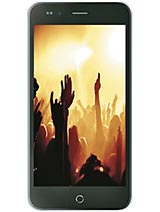 Best available price of Micromax Canvas Fire 6 Q428 in Solomonislands