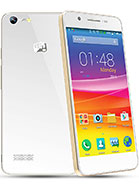 Best available price of Micromax Canvas Hue in Solomonislands