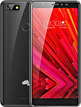 Best available price of Micromax Canvas Infinity Life in Solomonislands