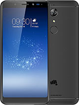 Best available price of Micromax Canvas Infinity in Solomonislands