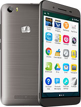 Best available price of Micromax Canvas Juice 4G Q461 in Solomonislands