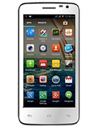 Best available price of Micromax A77 Canvas Juice in Solomonislands