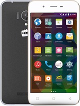 Best available price of Micromax Canvas Knight 2 E471 in Solomonislands