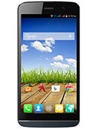 Best available price of Micromax A108 Canvas L in Solomonislands