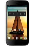 Best available price of Micromax A117 Canvas Magnus in Solomonislands