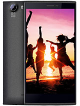 Best available price of Micromax Canvas Play 4G Q469 in Solomonislands