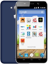 Best available price of Micromax Canvas Play Q355 in Solomonislands