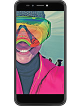 Best available price of Micromax Selfie 2 Q4311 in Solomonislands
