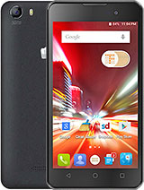 Best available price of Micromax Canvas Spark 2 Q334 in Solomonislands