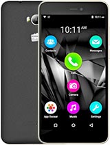 Best available price of Micromax Canvas Spark 3 Q385 in Solomonislands
