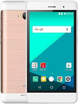 Best available price of Micromax Canvas Spark 4G Q4201 in Solomonislands
