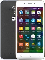 Best available price of Micromax Canvas Spark Q380 in Solomonislands