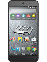 Best available price of Micromax Canvas Xpress 2 E313 in Solomonislands