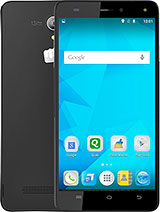 Best available price of Micromax Canvas Pulse 4G E451 in Solomonislands
