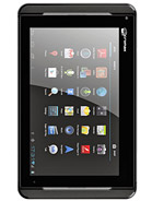 Best available price of Micromax Funbook Infinity P275 in Solomonislands