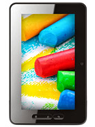 Best available price of Micromax Funbook P300 in Solomonislands
