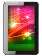 Best available price of Micromax Funbook Pro in Solomonislands