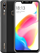 Best available price of Micromax Infinity N11 in Solomonislands
