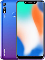 Best available price of Micromax Infinity N12 in Solomonislands
