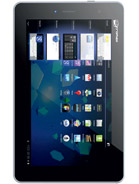 Best available price of Micromax Funbook Talk P360 in Solomonislands