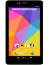 Best available price of Micromax Canvas Tab P470 in Solomonislands